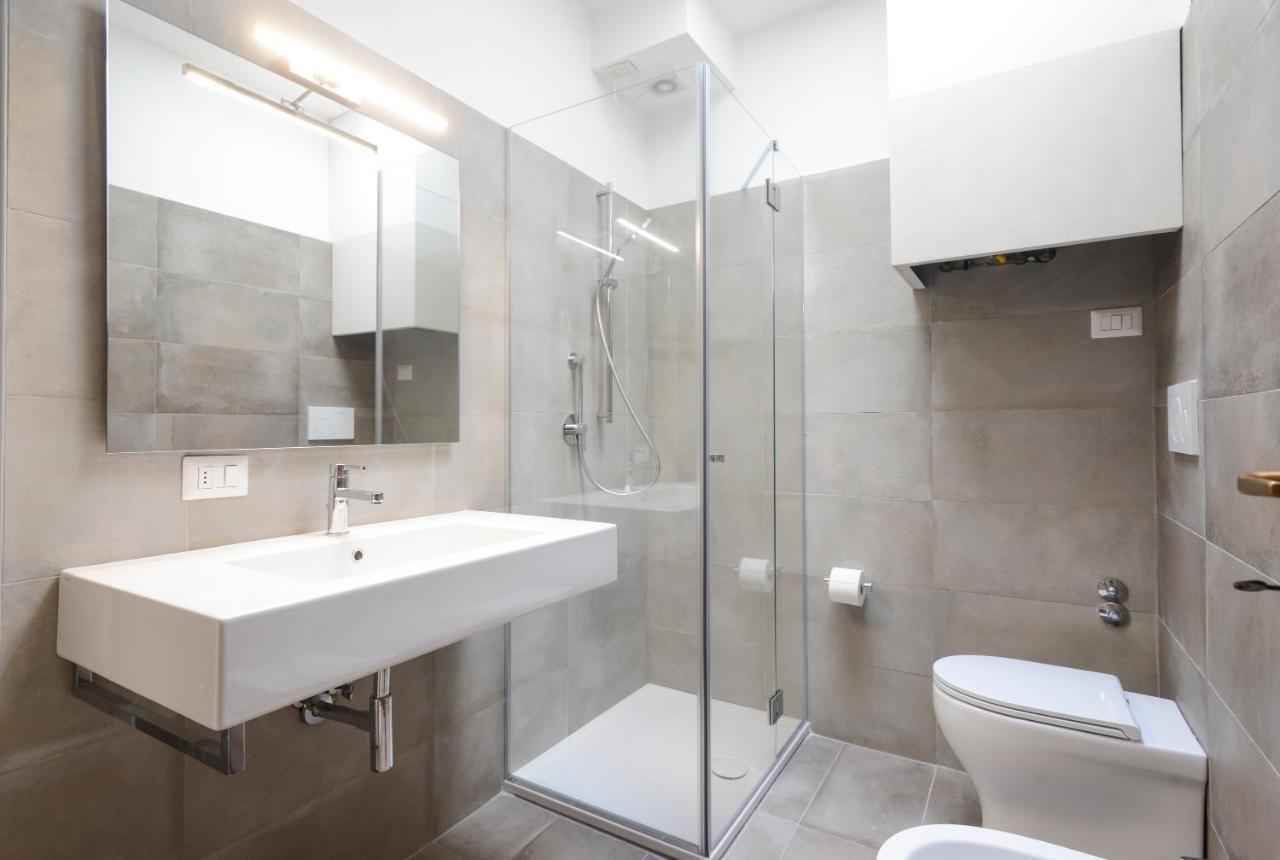Vakantiehuis Casa Ercoli Montepulciano Abbadia di Montepulciano