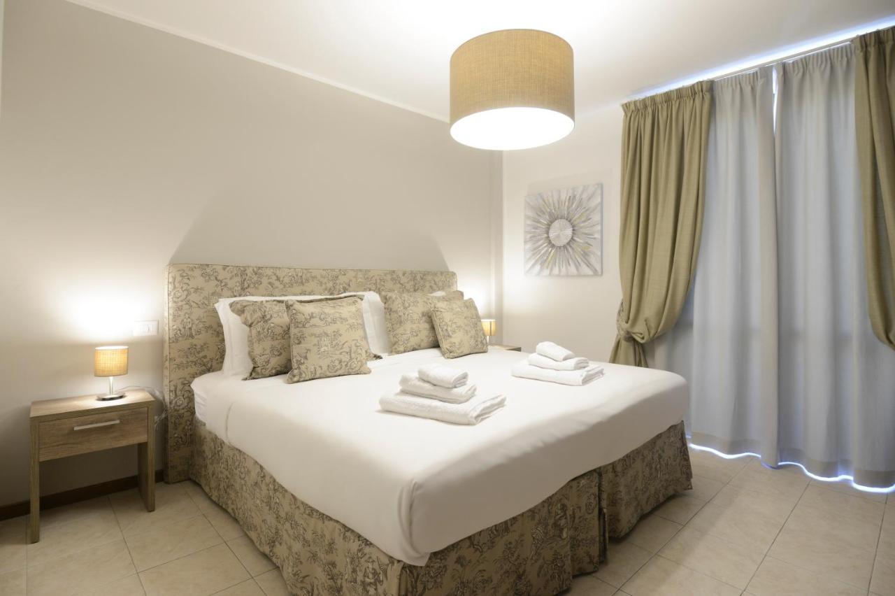 Holiday home Casa Ercoli Montepulciano